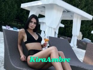 KiraAmbre