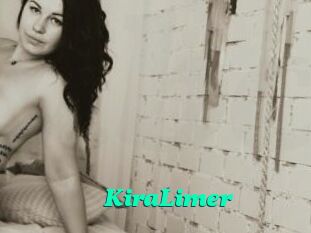 KiraLimer