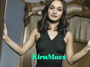 KiraMaes