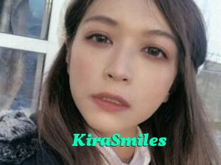 KiraSmiles