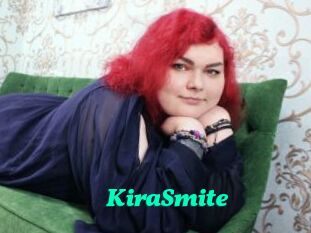 KiraSmite