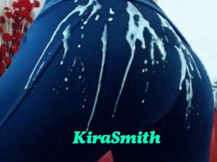 KiraSmith