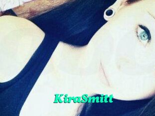 KiraSmitt