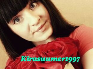 Kirasuumer1997