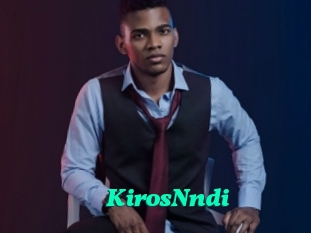 KirosNndi