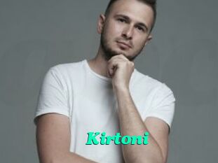 Kirtoni