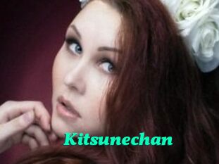 Kitsune_chan