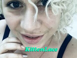 KittenLace