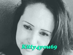 Kitty4you69
