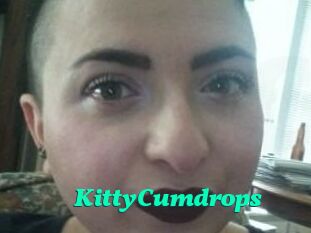 KittyCumdrops