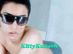 KittyKuturh