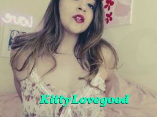 KittyLovegood