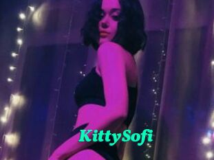 KittySofi