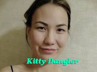 Kitty_Dangler