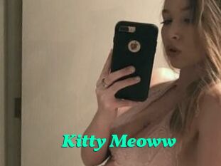 Kitty_Meoww