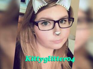 Kitty_glitter04