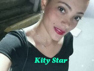 Kity_Star