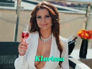Klarissa