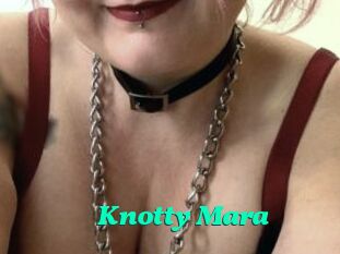 Knotty_Mara