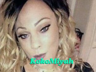 Koko_Miyah