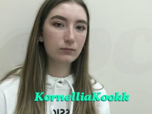 KornelliaKookk
