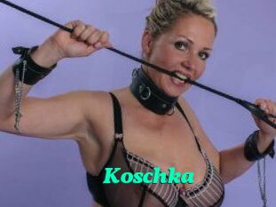 Koschka