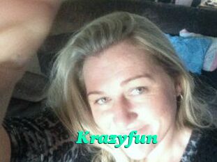 Krazyfun