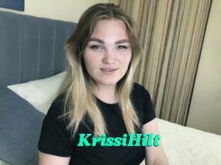 KrissiHilt