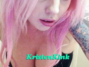 KristenKink