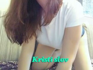 Kristi_slov