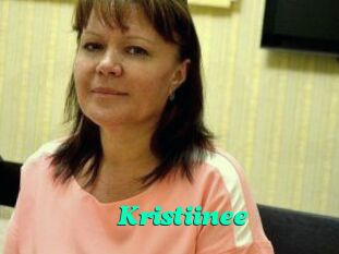 Kristiinee