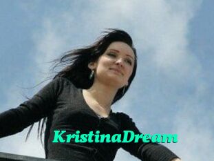KristinaDream