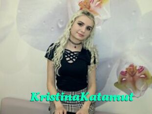 KristinaKatamut