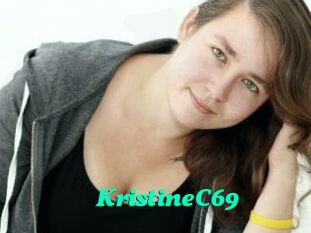 KristineC69