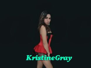 KristineGray
