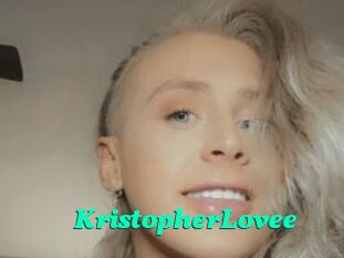 KristopherLovee