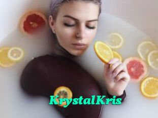 KrystalKris