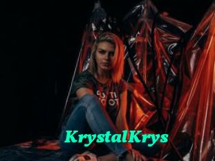 KrystalKrys