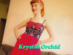 Krystal_Orchid