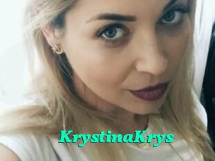 KrystinaKrys
