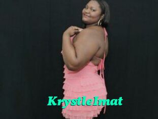 KrystleImat