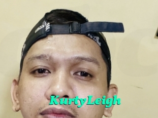 KurtyLeigh