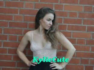KylieCute