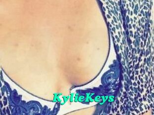 KylieKeys