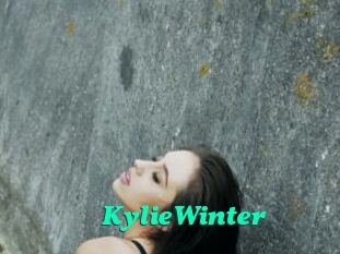 KylieWinter