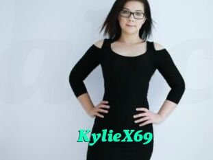 KylieX69