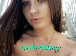 Kylie_McKay
