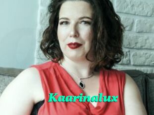 Kaarinalux