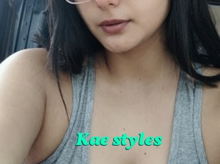 Kae_styles