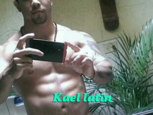 Kael_latin